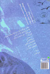 چتر برای چه خیال که خیس نمی شود
